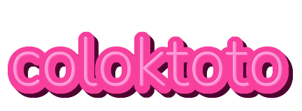 coloktoto — logo kanal