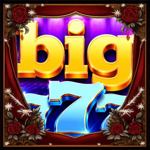 big777 — galeri pratinjau Resmi APK
