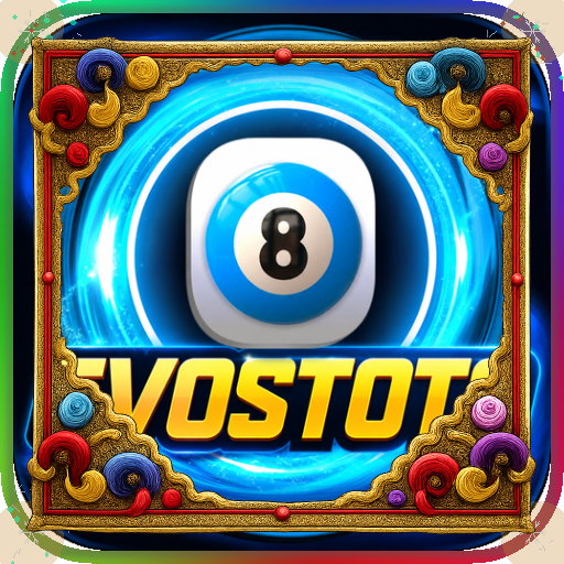 evostoto — mitra unggulan